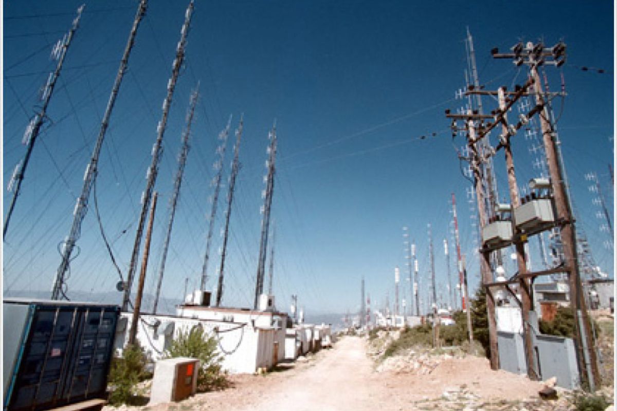 04250c94ae6e22daa3b49b68043b5ac3 XL 5fe20c7c