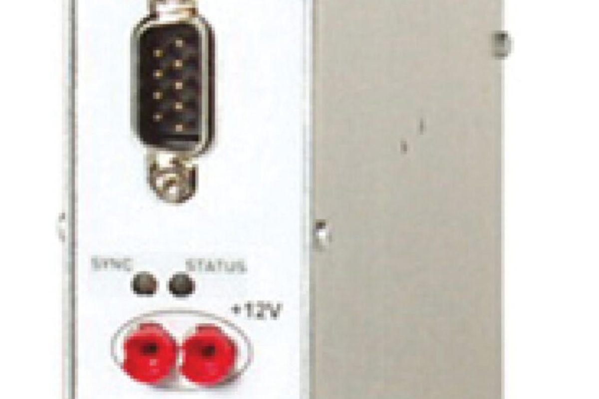 063871984b0a86334c169e0d9253ec6c XL scaled 5fd5374d