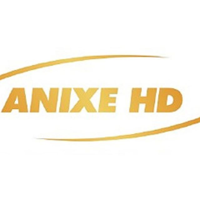 Anixe HD, τέλος HD μεταδόσεων μέσω δορυφόρου