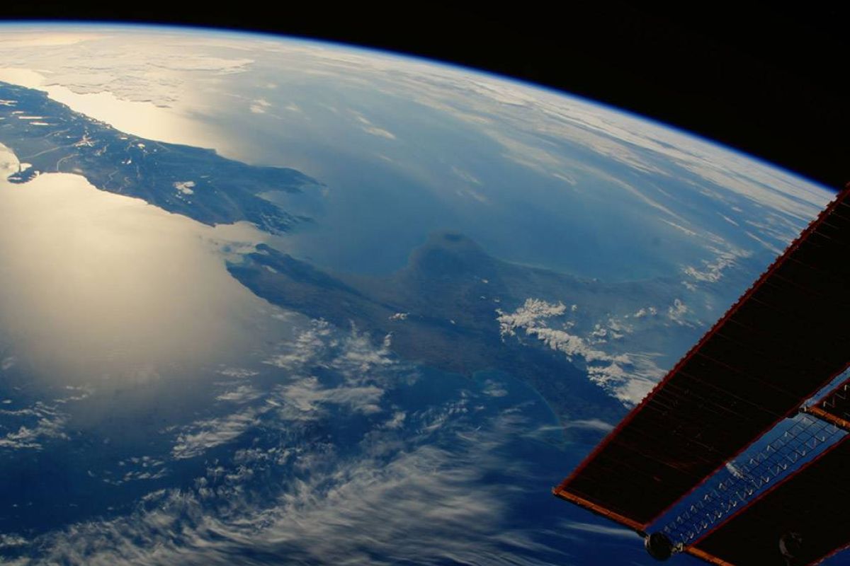 0aa444c8396b6416a3591378a995bd80 XL 5f4ef069