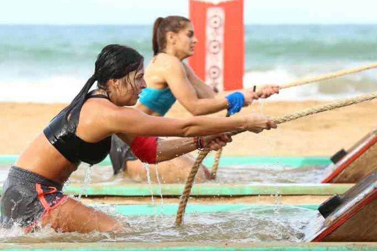 0f1106f151ea319a1455027bbe8b38e0 XL 5fb25265