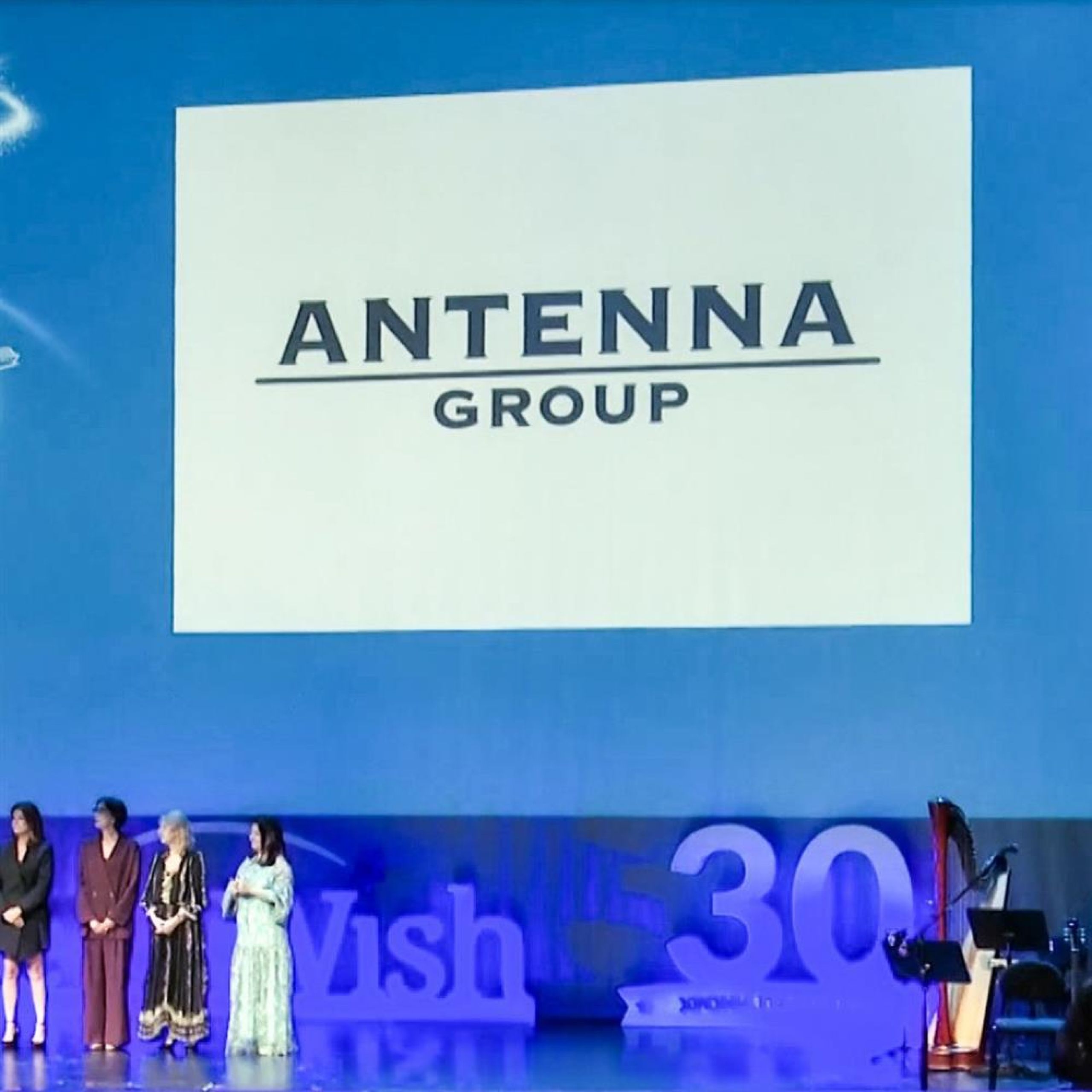 1000 ELLI 1200 X1200 613133f669 5fc4aadb