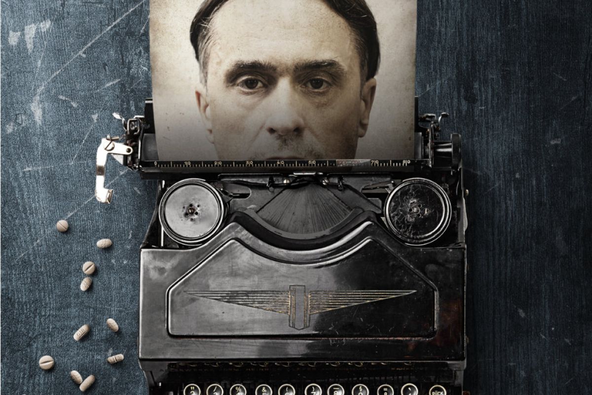 1024X1024 105 5feb98ac