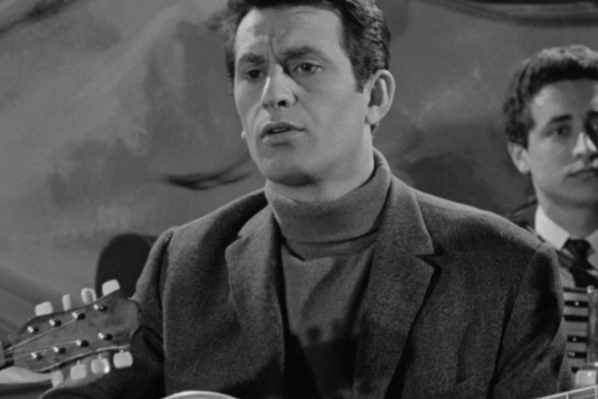 1024X1024 142 5f61f0ff