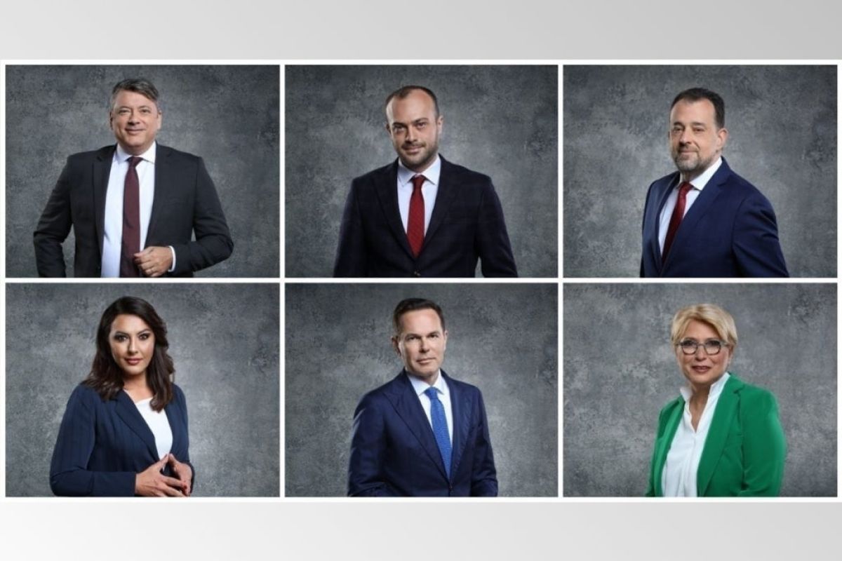 1024X1024 15 5fd07c15