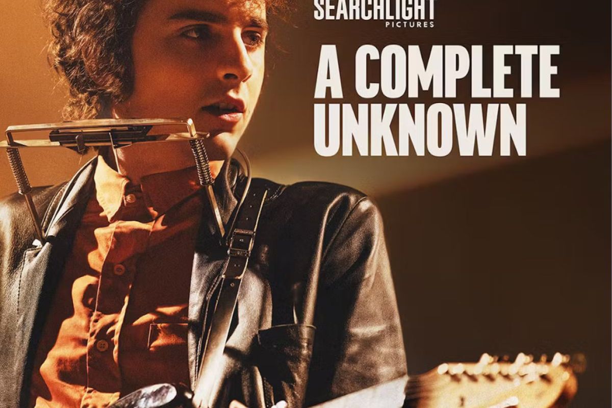 1024X1024 2 5f31ef0e