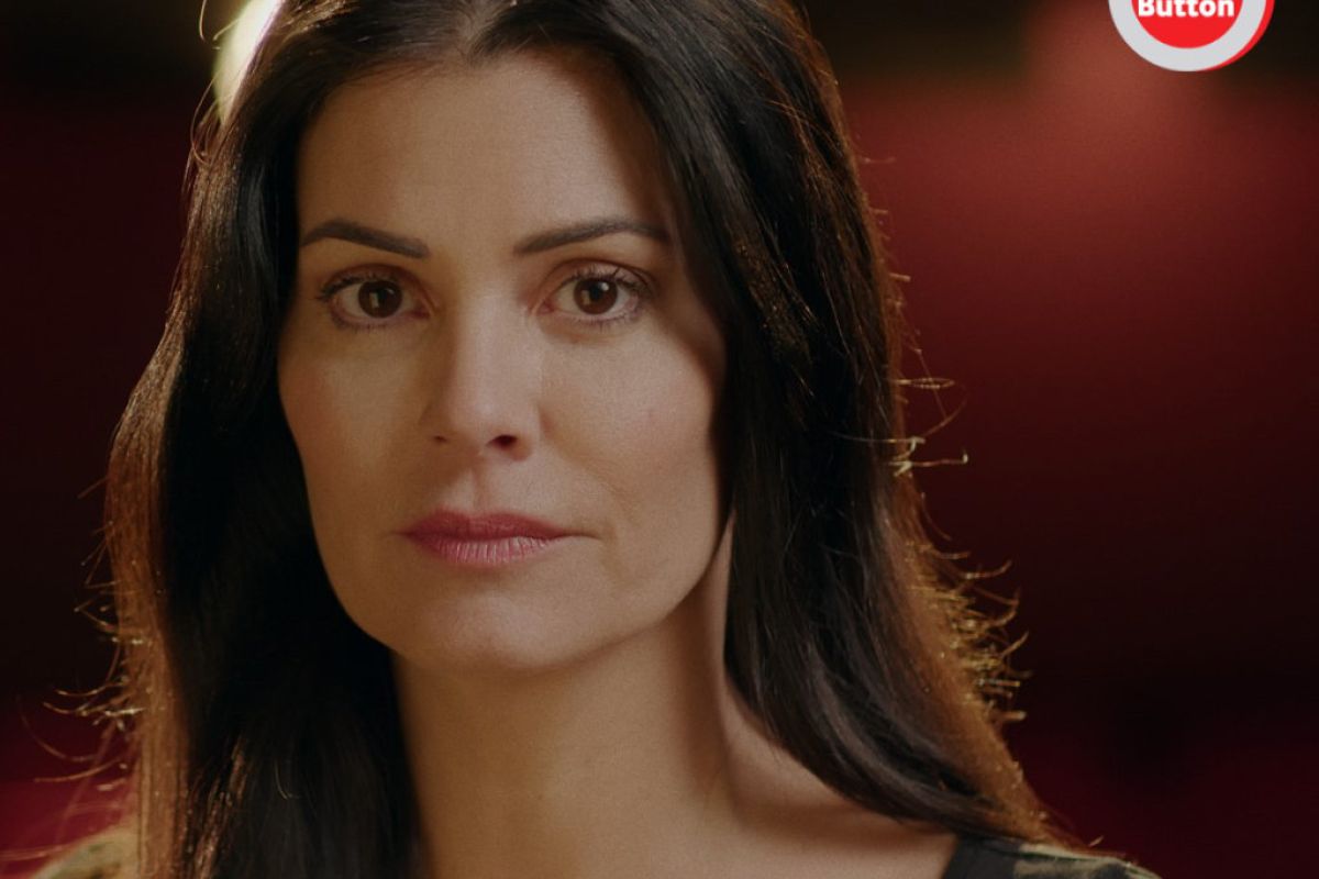 1024X1024 20 5f4b80ec