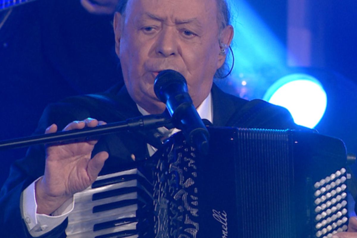 Ο Τάκης Σούκας στο «Σπίτι με το MEGA»