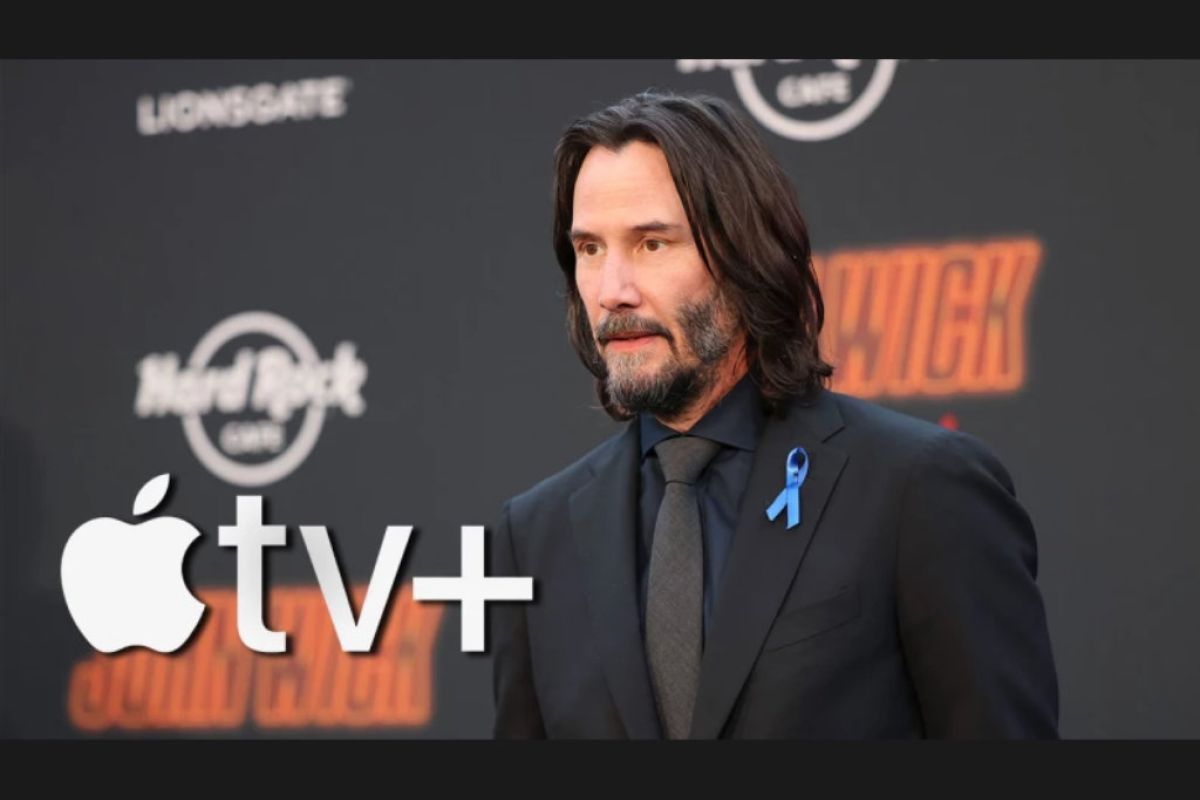 1024X1024 41 5f07ac3d