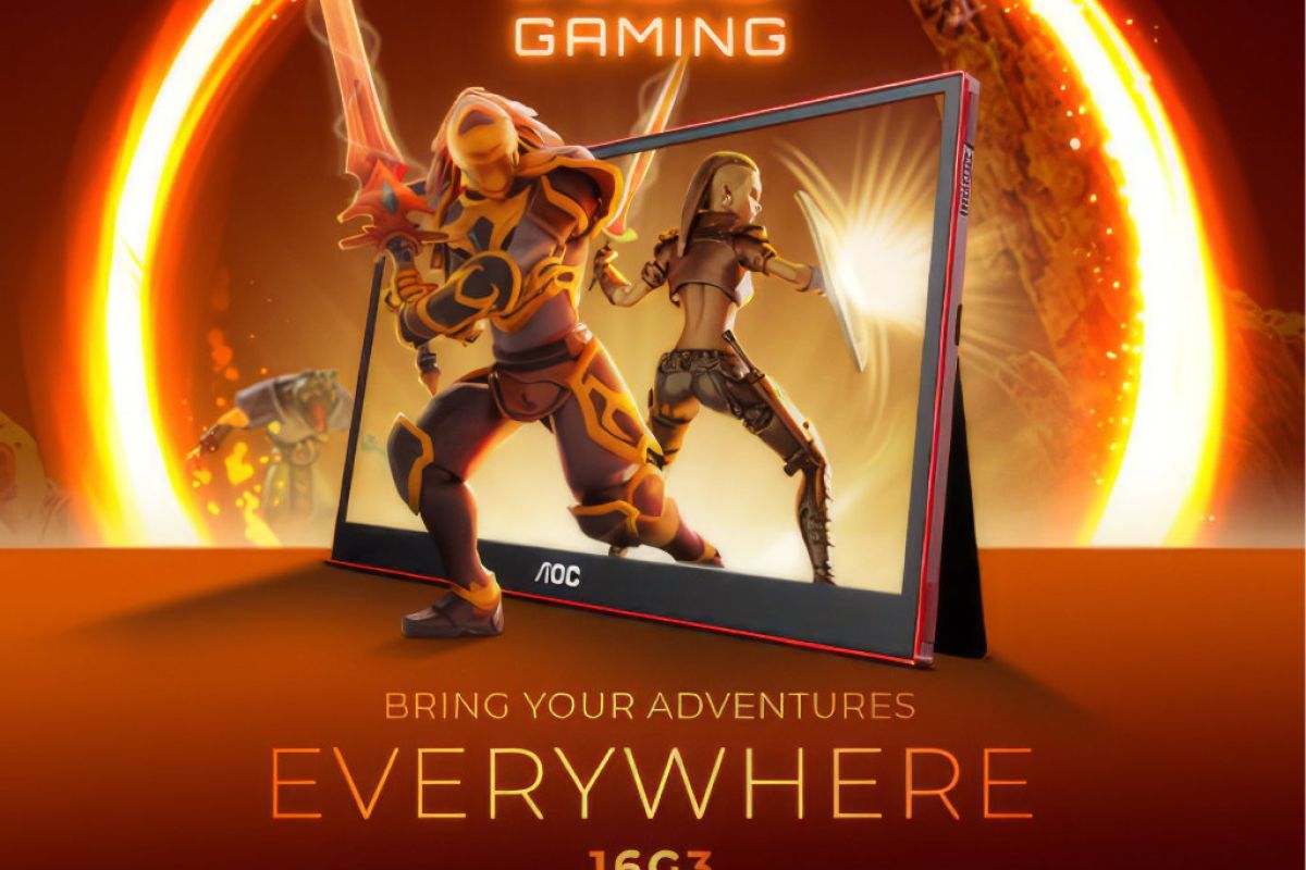 1024X1024 49 5f8f902a