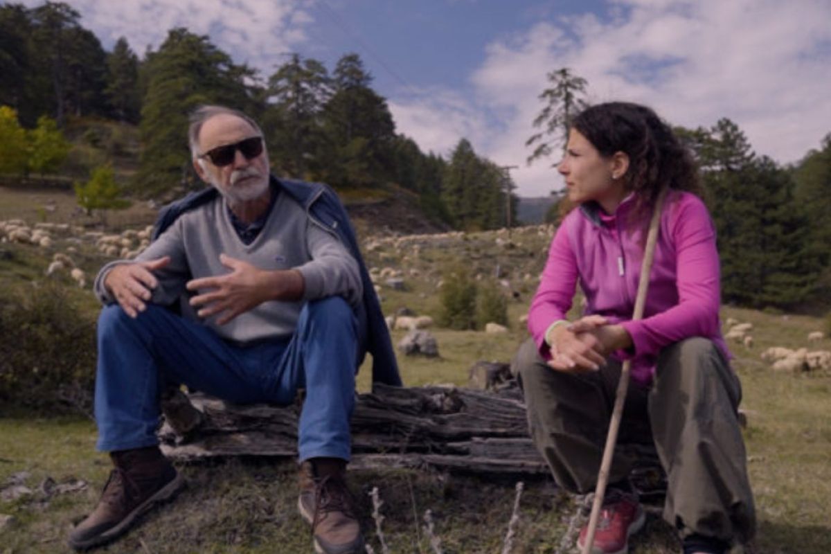 1024X1024 76 5f8e1180