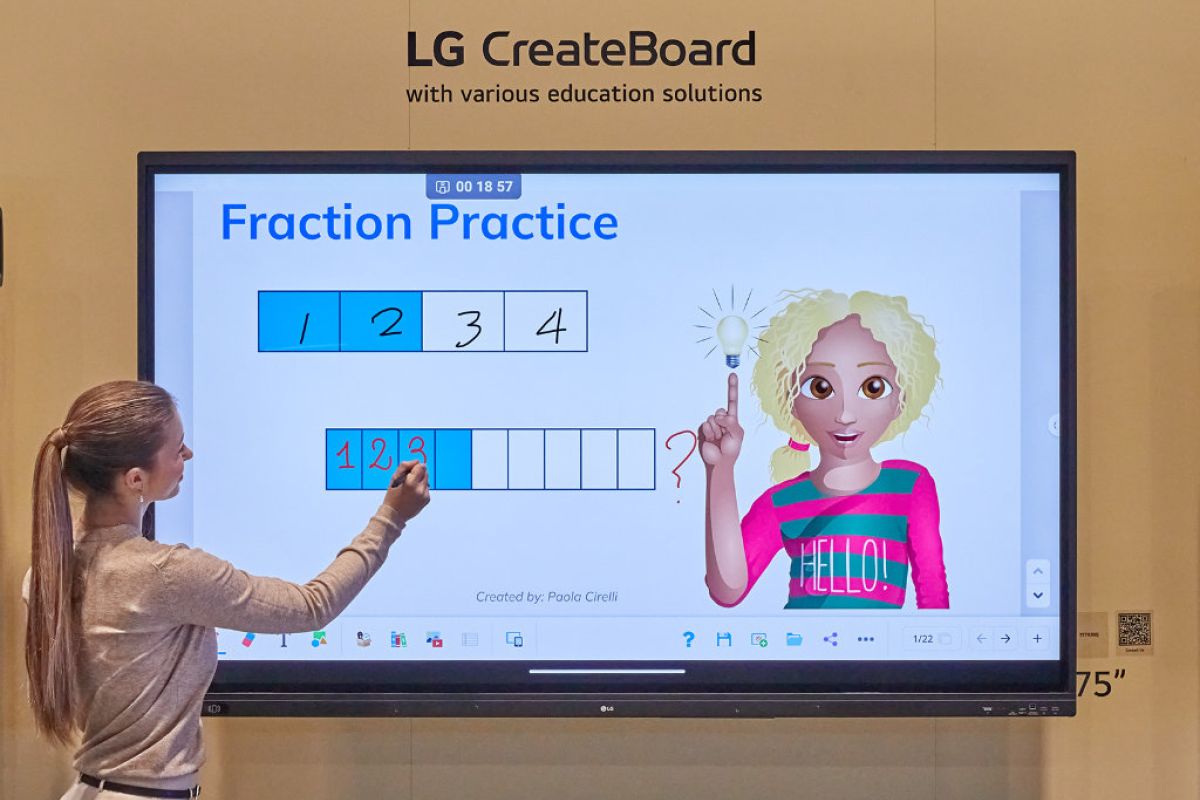 1024X1024 79 5f5efc5c