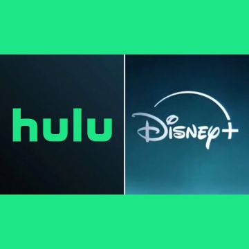 Disney+: Αλλάζει εμφάνιση και φέρνει όλο το Hulu από τον Οκτώβριο