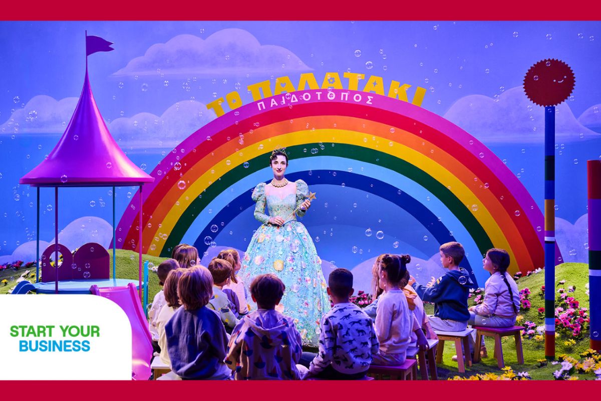 1280 square 146 5f03321a