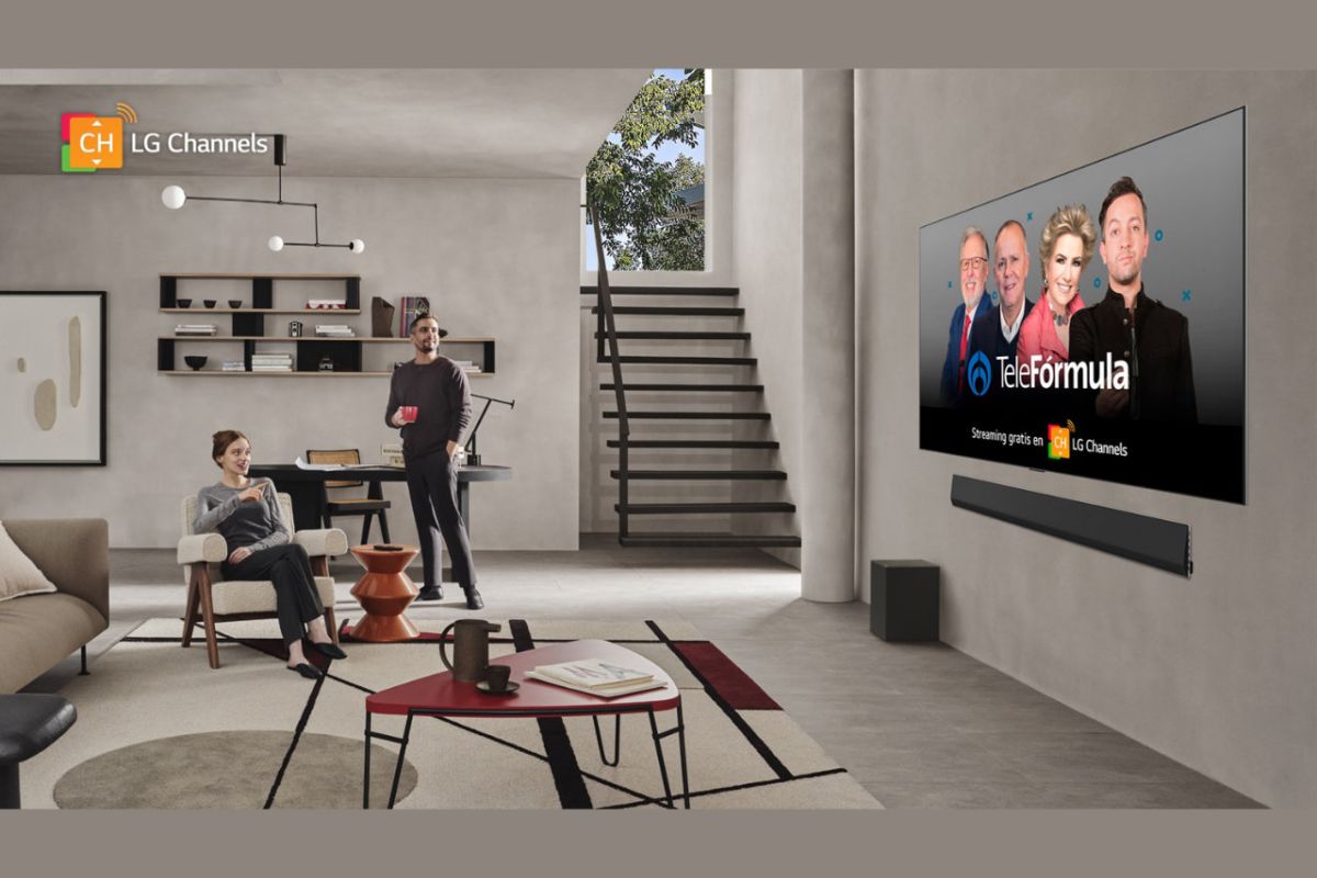 1280 square 67 5fc76eda