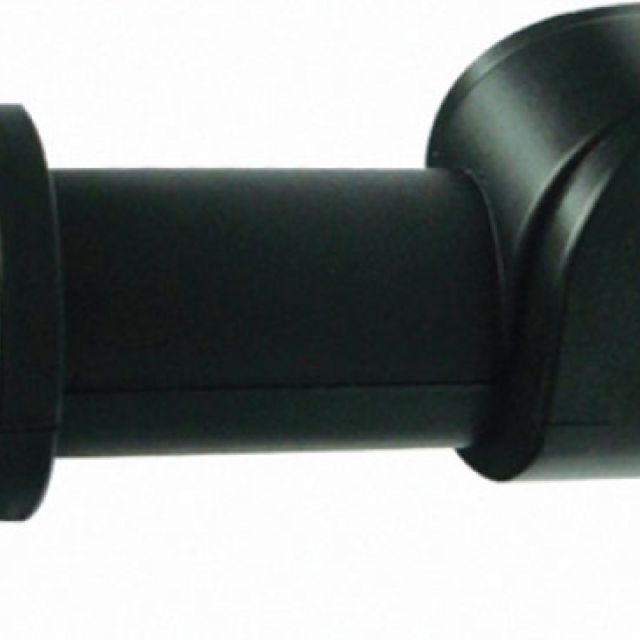 LNB SAB Premium