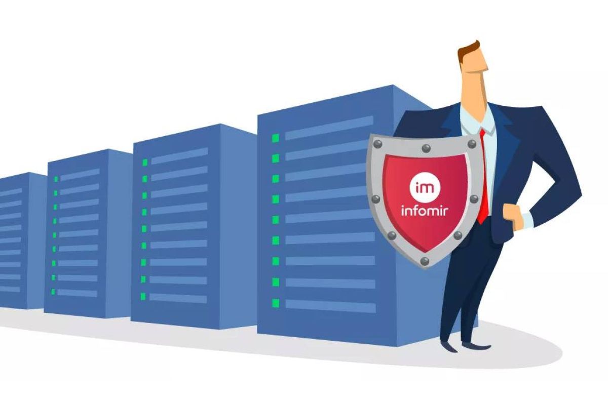 1d4dd6d4a0eafdca06bc3f0031f3fab5 XL 5f3a98b6