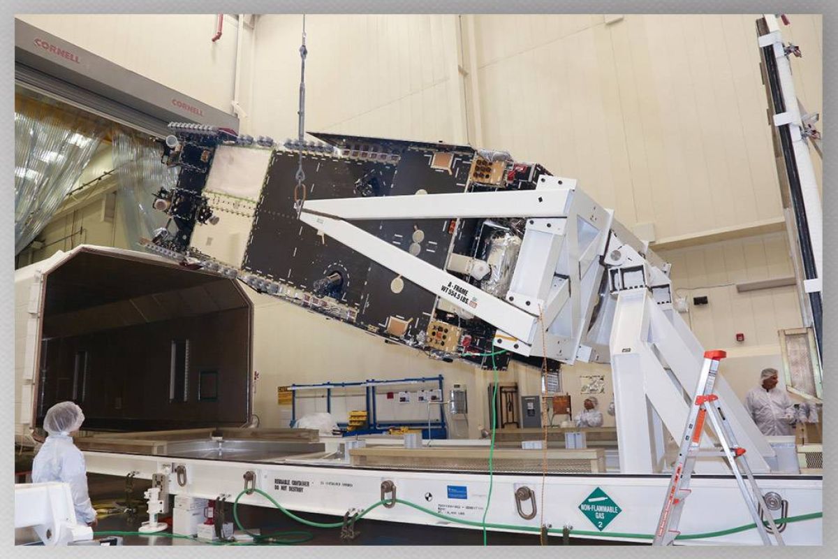 240eac5e654d8e19115ad3436fef30af XL 5f6f550d