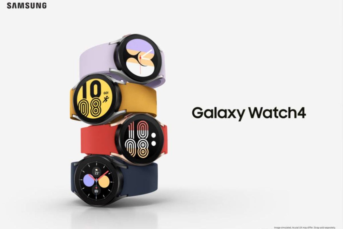 24778da331a09a107556e25bc2bd6993 XL 5ff2989e