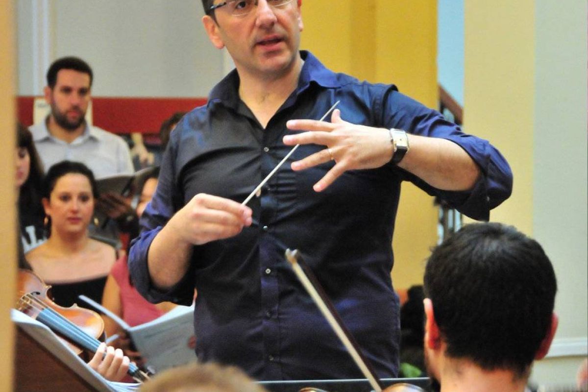 2578767c1f4f1f9146c0c46951de4cb3 XL 5f9c683f