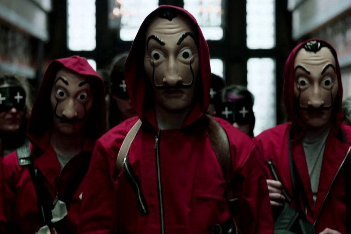 25c0493a0f88f75a9484987fb7b9afa2 XL 5ffa51df