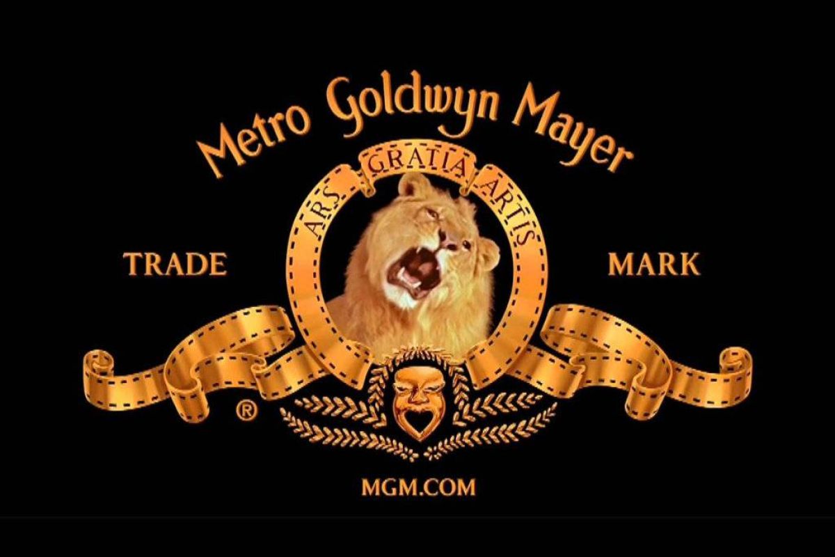 2bd2bbc70f9194963ce4ece763930ead XL 5fd297df