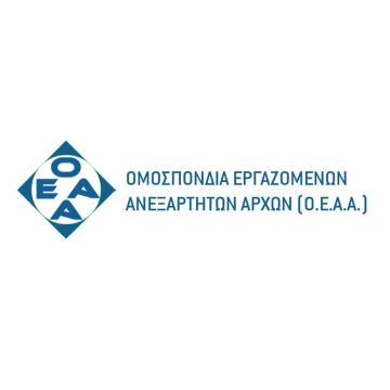 Επιτακτική η ανάγκη της περαιτέρω ενίσχυσης  της ανεξαρτησίας των Ανεξαρτήτων Αρχών