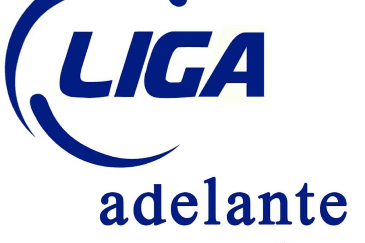 3155b0365d58572638d3c59d5e53f9cd XL 5f16126b