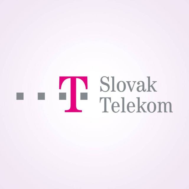 H Slovak Telekom στον Intelsat 10-02