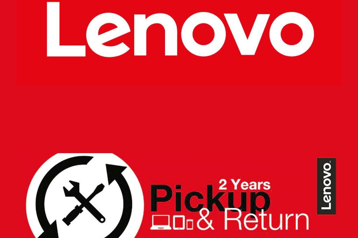 3a405eda0ed462114532ad5bf5eebced XL 5ff26f93