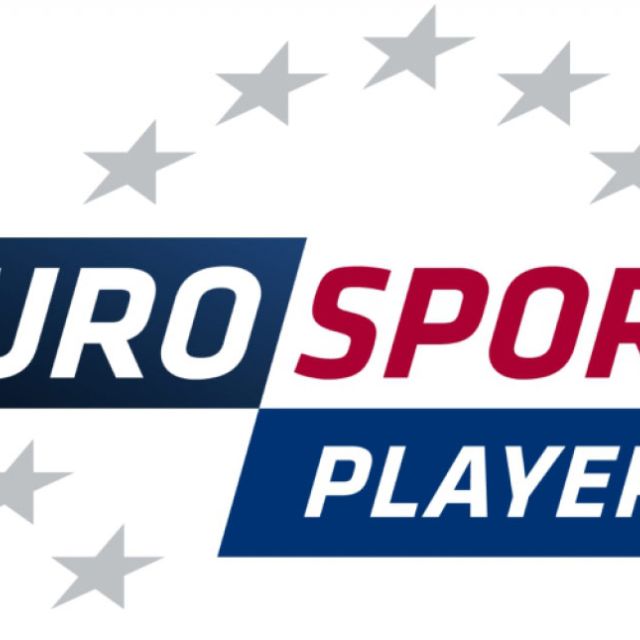 Διαθέσιμος ο Eurosport Player για iPad και iPhone