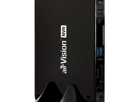 4.aitvision nvr1 5ff0eda0