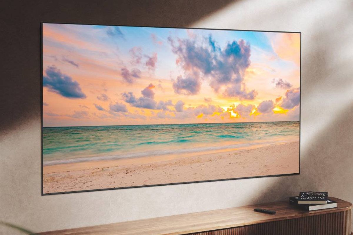 4551437b324ae875bc9936f9b6176787 XL 5f0b35fd