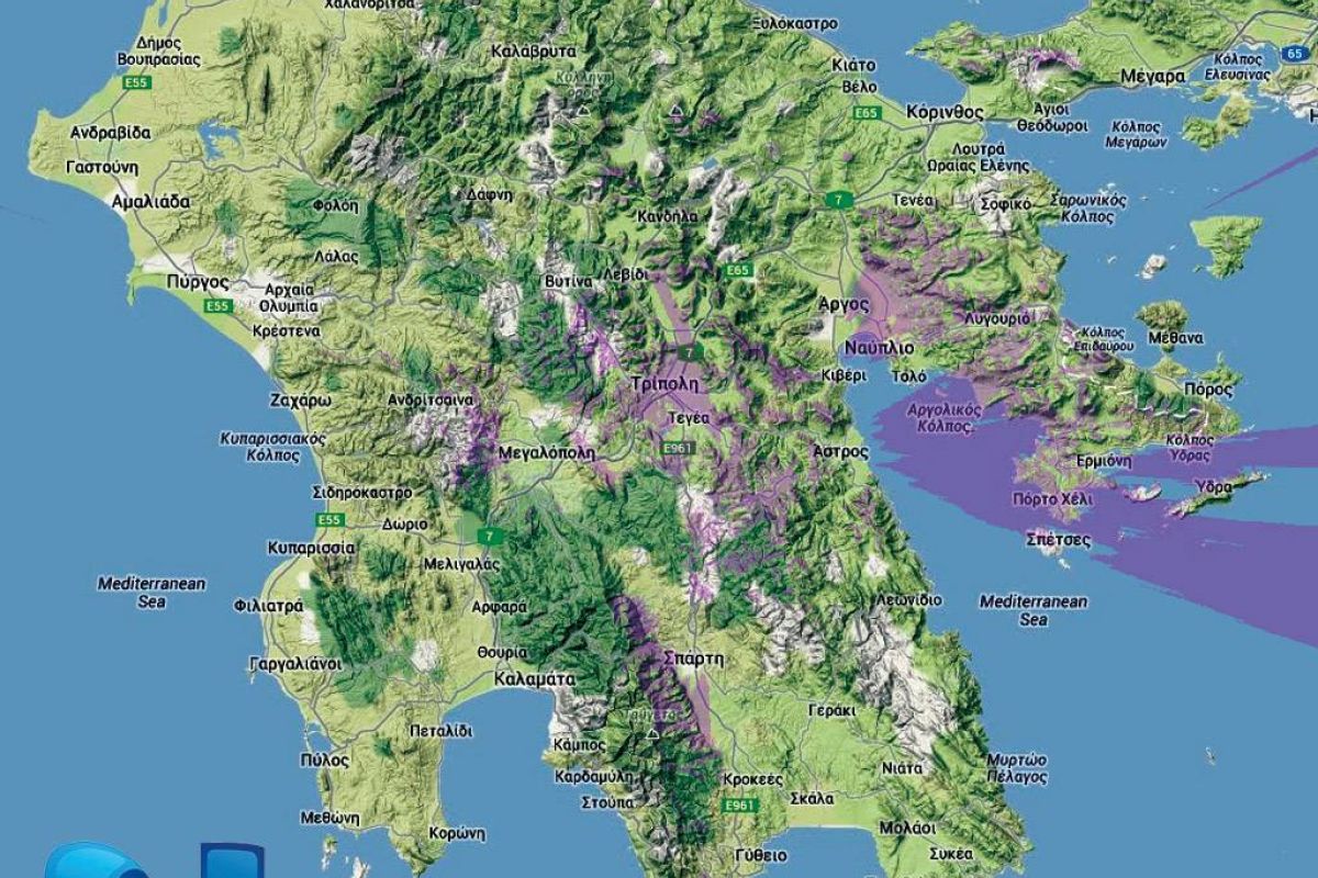 4556e81add045d320b9db4f956b7e850 XL 5f02acf0