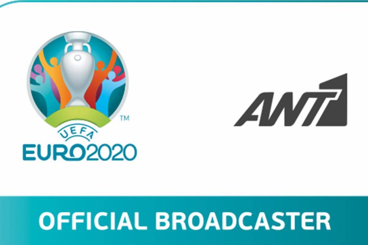 4a08f04db05046cf4195d9c3edda2f8c XL 5fd699f9