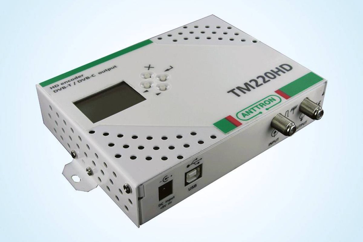 4abd1463de53c4b3aac27c0129a9baa4 XL 5f63e829