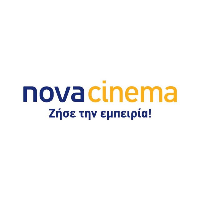 Ταινίες των Novacinema ξεχώρισαν στις υποψηφιότητες των BAFTA!