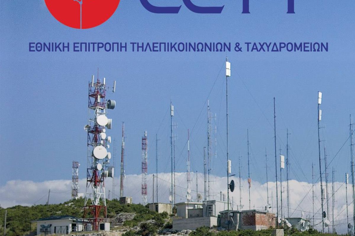 4bb331db44257d24792a0a89aac31741 XL 5f0b67e9