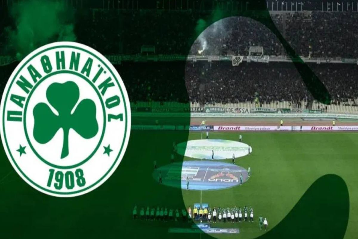 4df1cd1294f17161777185df58fe0e06 XL 5f8aa4ce