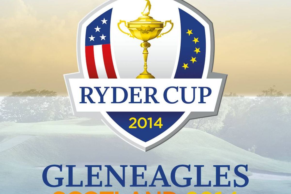 Κανάλι αφιερωμένο στο Ryder Cup από τον Sky Sports