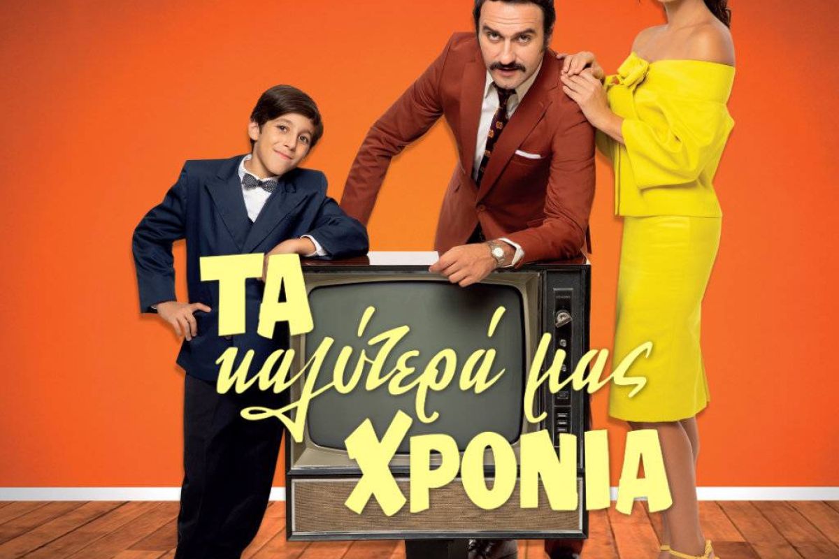 5978f1a477792590a6e46a21d218d4b1 XL 5ffd83e7