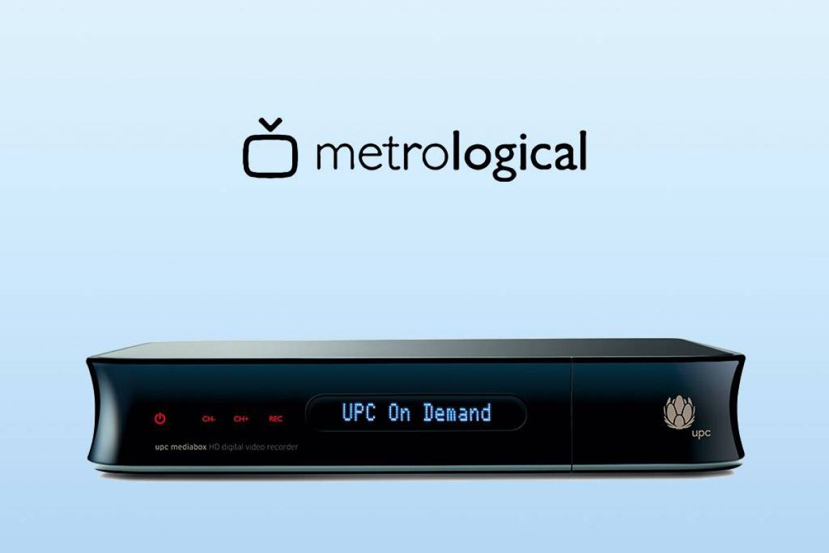 5c44a7ad31cda12127dfd90a7dafeb9e XL 5fc7ab6d