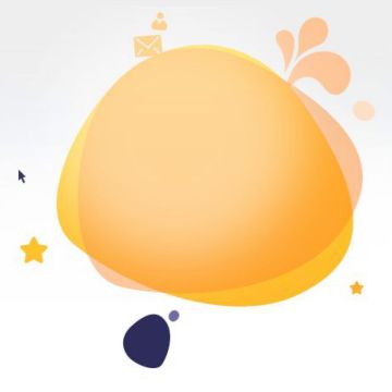 Υπηρεσίες συνδρομητικής τηλεόρασης τώρα από τη Cyta Ελλάδος!