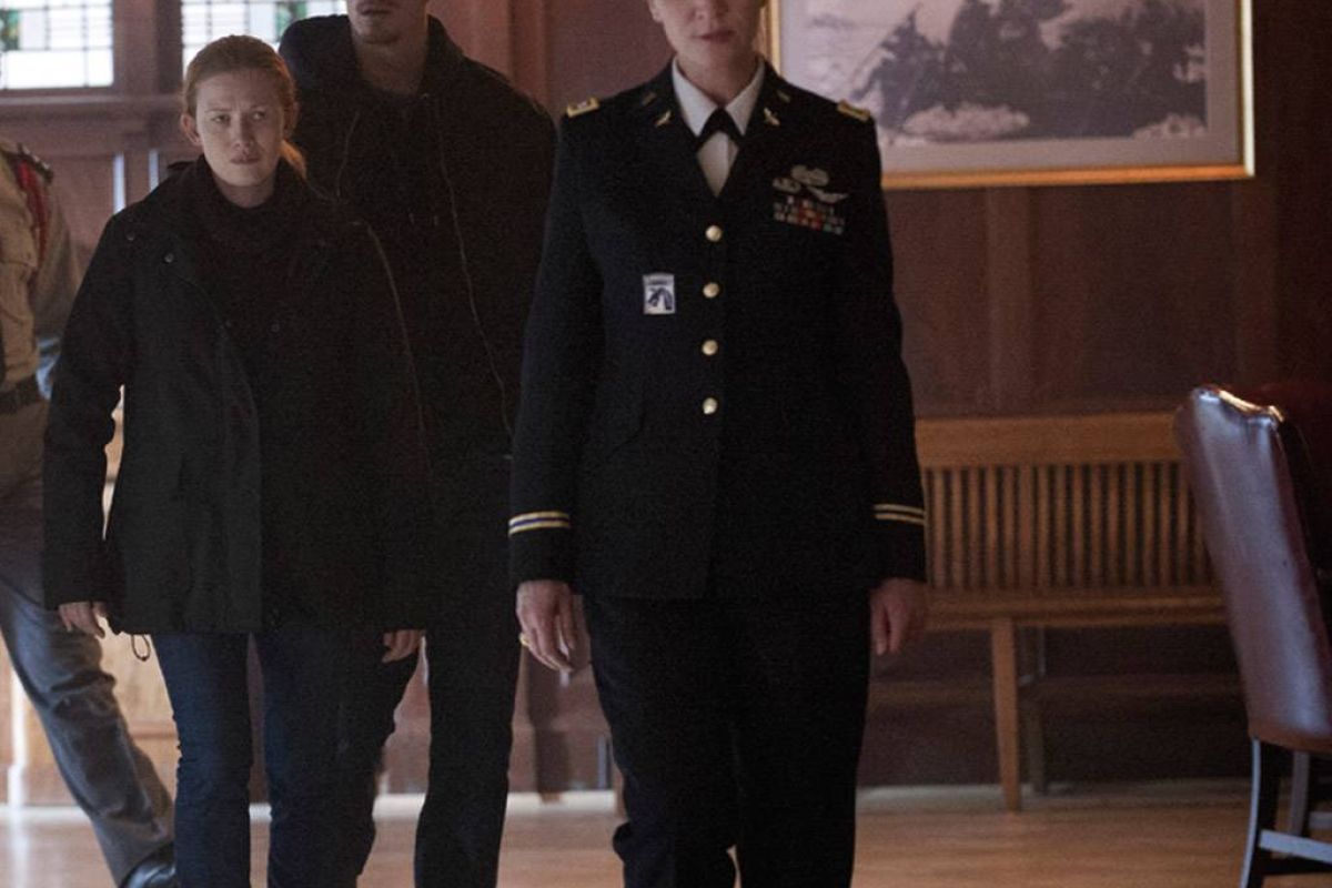 60a63ae987a32ab63ed97252eedf902e XL 5fa0d209