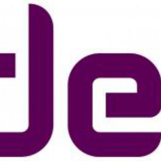 H Irdeto αγοράζει την τεχνολογία Blu-ray BD+