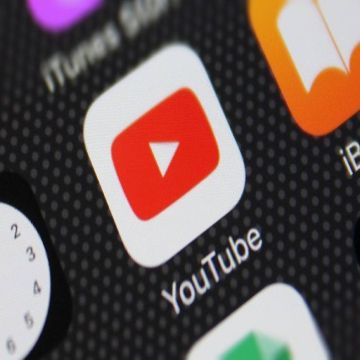 YouTube: Πέρασε σε έσοδα την καλωδιακή τηλεόραση στις ΗΠΑ