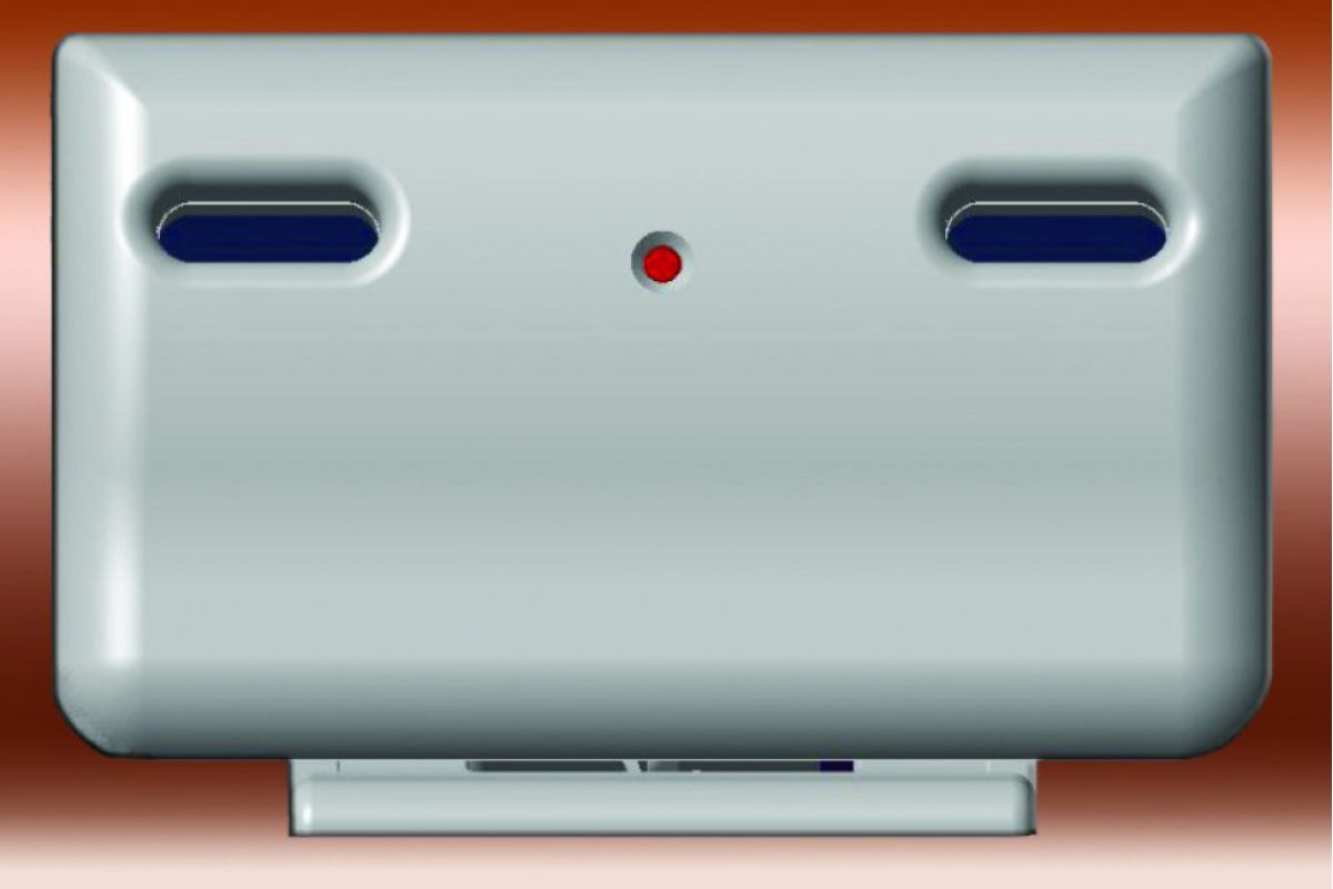 68617bb4fb2ef5fc3e7f56f19d172a44 XL 5f4a2f94