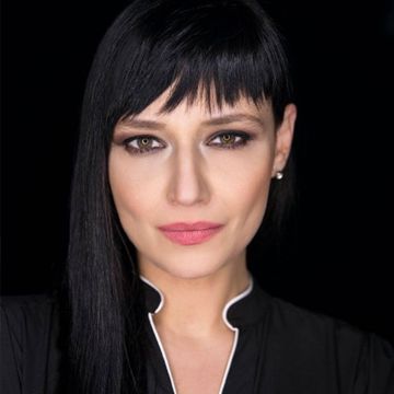 «Κουζίνα για… δύο!», το νέο ριάλιτι μαγειρικής του Epsilon TV με παρουσιάστρια την Αθηναΐδα Νέγκα