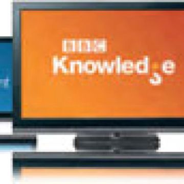 Το πολωνικό Cyfra+ εντάσσει τα BBC Channels στην πλατφόρμα του