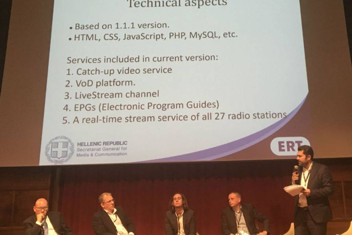 6f79a870993d2847b2f1713df729f38f XL 5faff7df